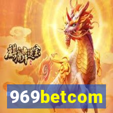 969betcom
