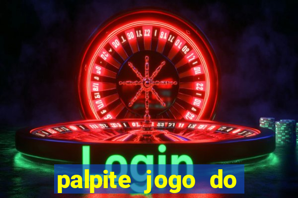 palpite jogo do psg hoje