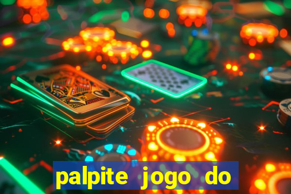 palpite jogo do psg hoje