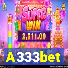A333bet