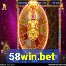 58win.bet