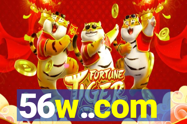 56w..com