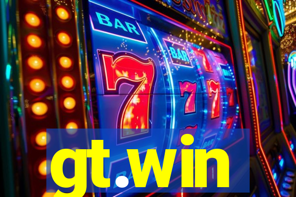 gt.win