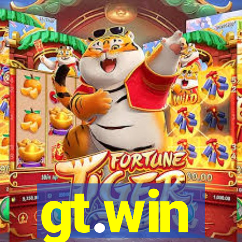gt.win