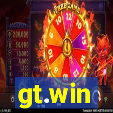 gt.win