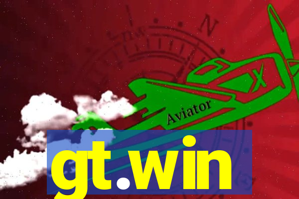gt.win