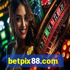 betpix88.com