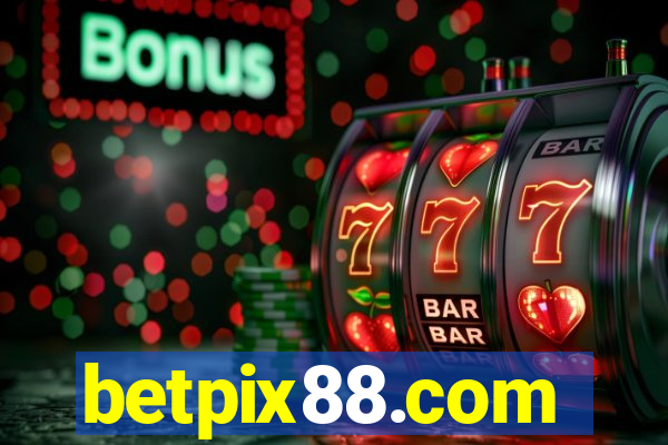 betpix88.com