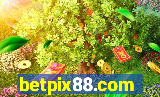 betpix88.com