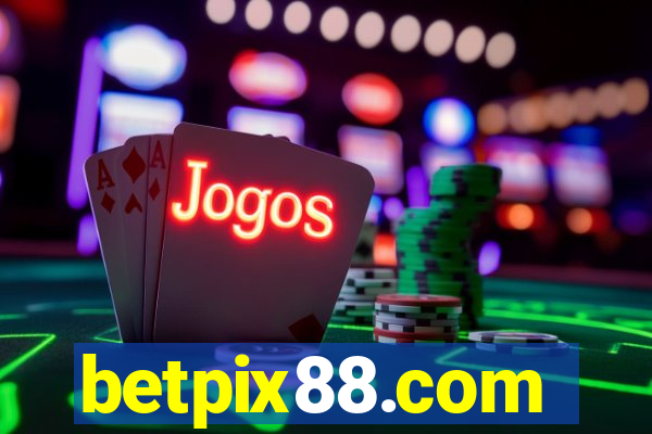 betpix88.com