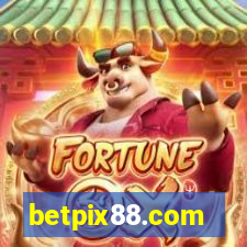 betpix88.com