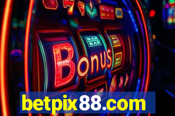 betpix88.com