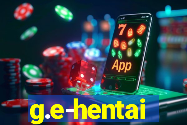 g.e-hentai
