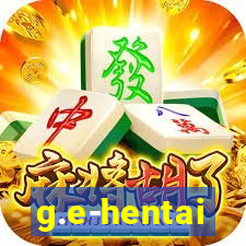 g.e-hentai