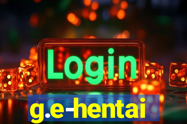 g.e-hentai