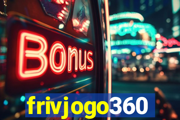 frivjogo360