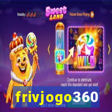 frivjogo360