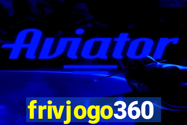 frivjogo360