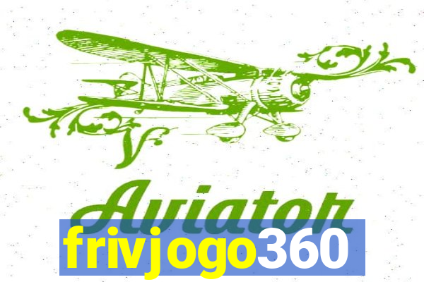 frivjogo360