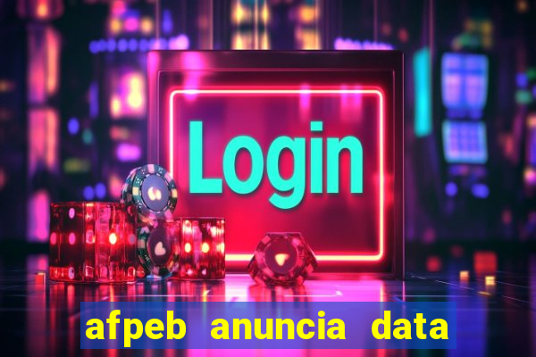 afpeb anuncia data do pagamento urv da bahia 2024