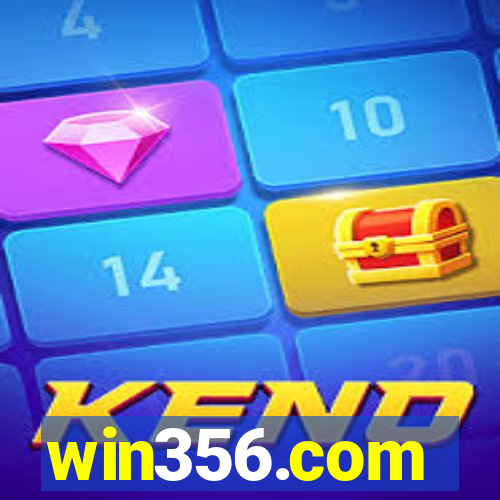 win356.com