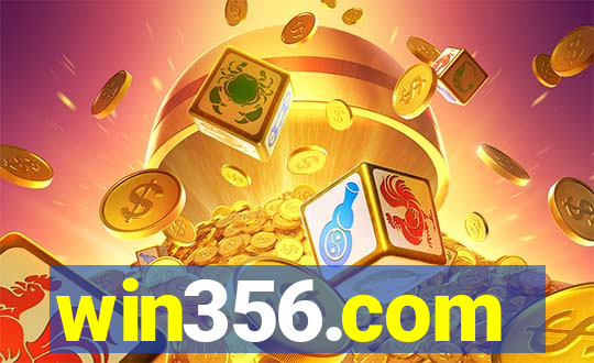 win356.com