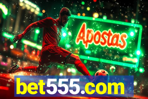 bet555.com