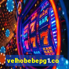 velhobebepg1.com