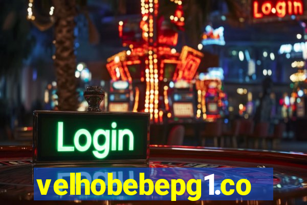 velhobebepg1.com