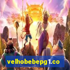 velhobebepg1.com