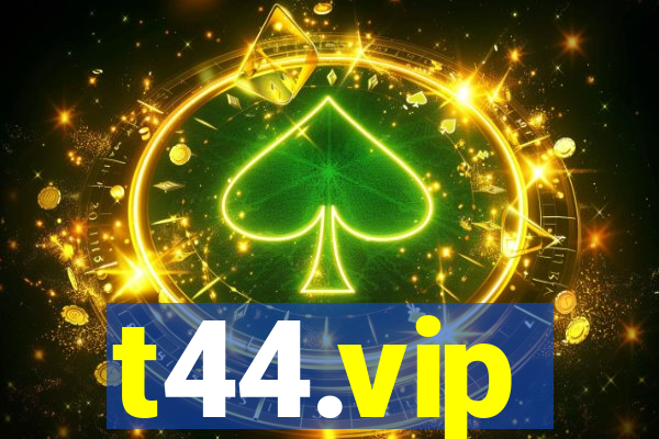 t44.vip