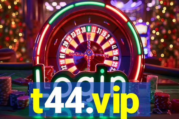 t44.vip