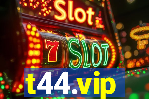 t44.vip