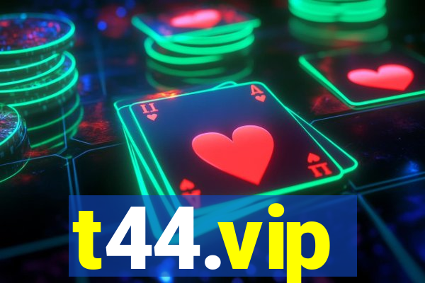 t44.vip