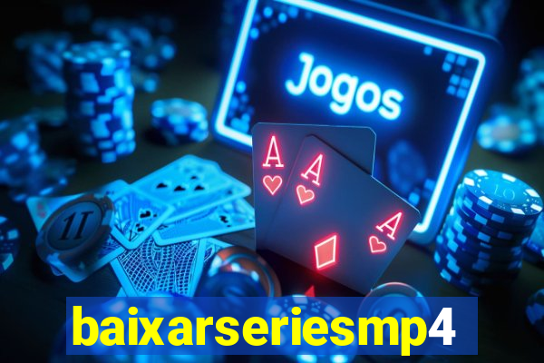 baixarseriesmp4.club