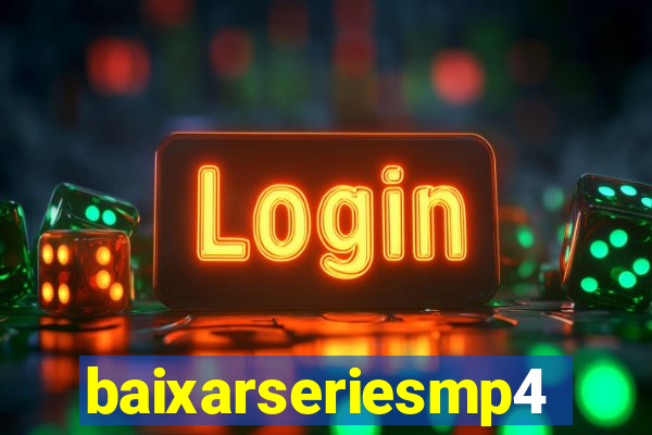 baixarseriesmp4.club