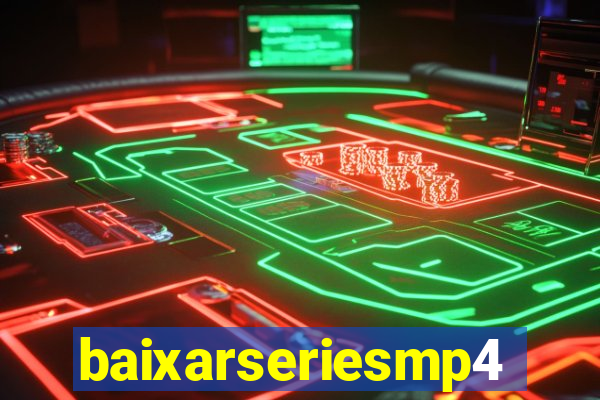 baixarseriesmp4.club