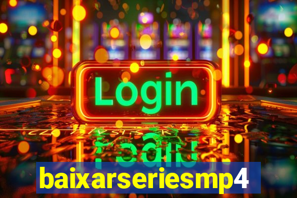 baixarseriesmp4.club