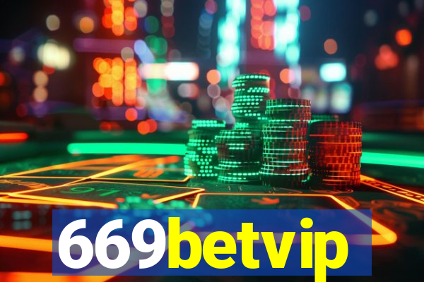 669betvip