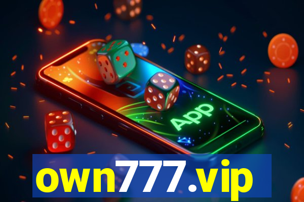 own777.vip