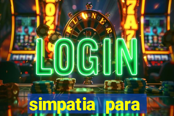 simpatia para ganhar na mega sena com arroz