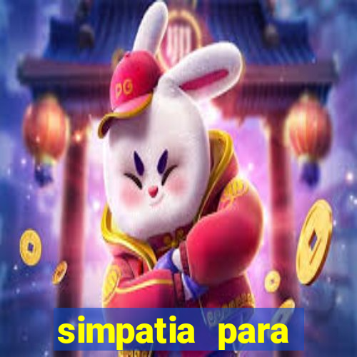 simpatia para ganhar na mega sena com arroz