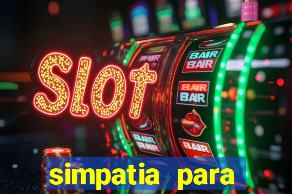 simpatia para ganhar na mega sena com arroz