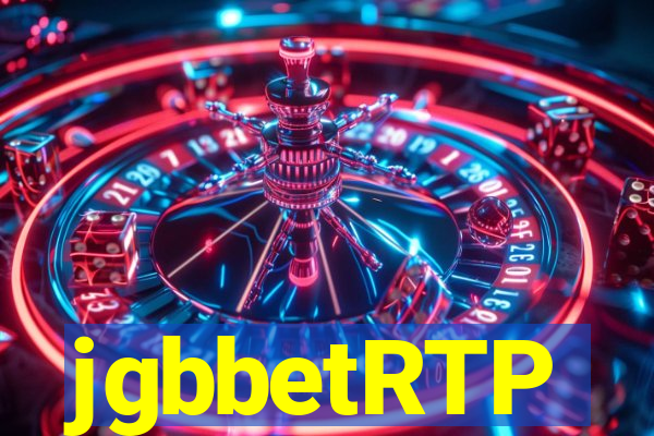 jgbbetRTP
