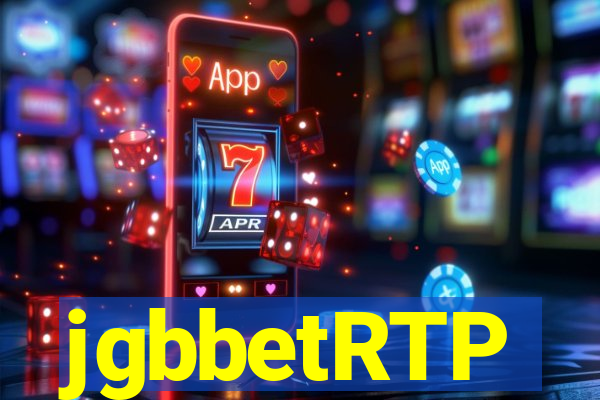 jgbbetRTP