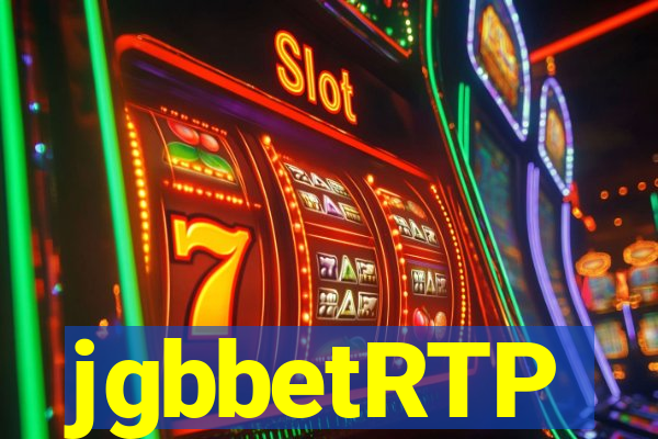 jgbbetRTP