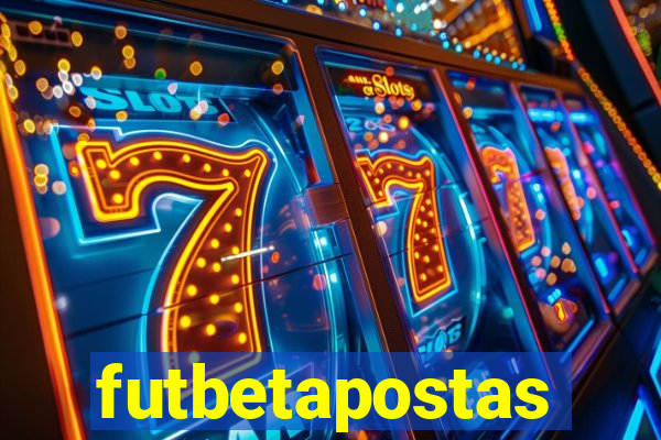 futbetapostas