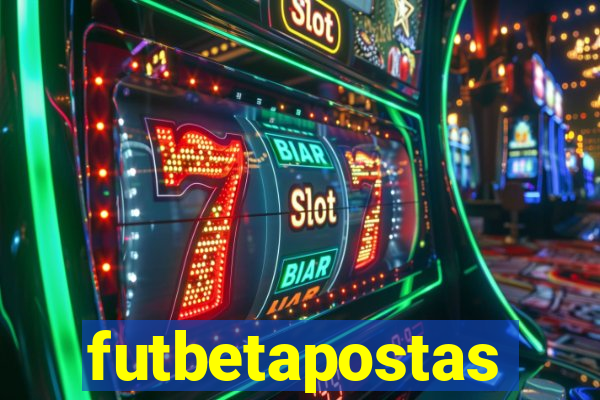 futbetapostas
