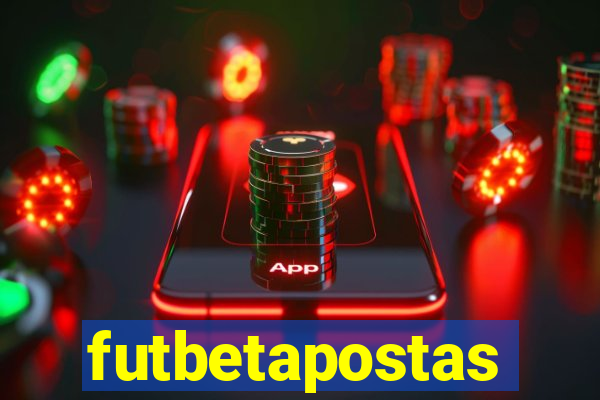 futbetapostas