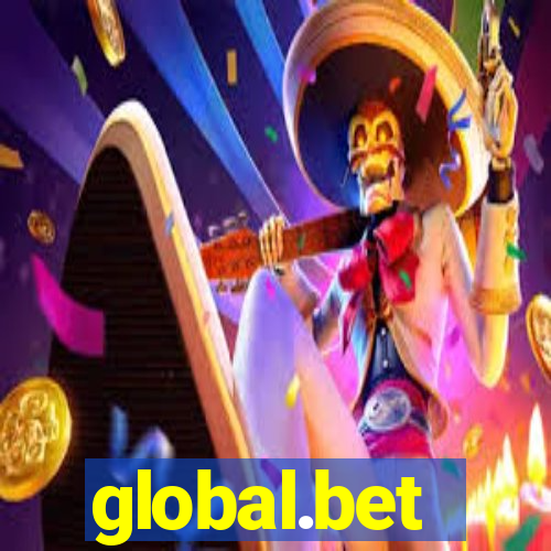 global.bet